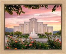 Load image into Gallery viewer, Albuquerque Morning Rose