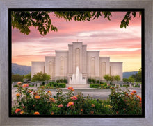 Load image into Gallery viewer, Albuquerque Morning Rose