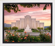 Load image into Gallery viewer, Albuquerque Morning Rose