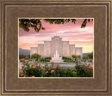 Load image into Gallery viewer, Albuquerque Morning Rose