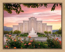 Load image into Gallery viewer, Albuquerque Morning Rose