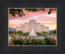 Load image into Gallery viewer, Albuquerque Morning Rose