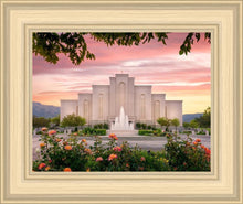 Load image into Gallery viewer, Albuquerque Morning Rose