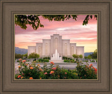 Load image into Gallery viewer, Albuquerque Morning Rose