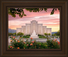Load image into Gallery viewer, Albuquerque Morning Rose