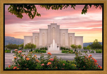 Load image into Gallery viewer, Albuquerque Morning Rose