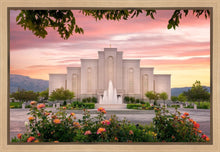 Load image into Gallery viewer, Albuquerque Morning Rose