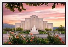 Load image into Gallery viewer, Albuquerque Morning Rose