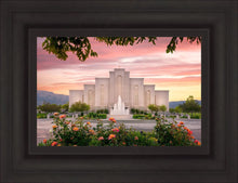 Load image into Gallery viewer, Albuquerque Morning Rose