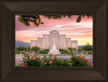 Load image into Gallery viewer, Albuquerque Morning Rose