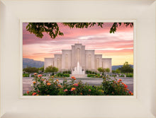 Load image into Gallery viewer, Albuquerque Morning Rose