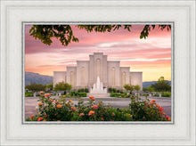 Load image into Gallery viewer, Albuquerque Morning Rose