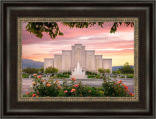 Load image into Gallery viewer, Albuquerque Morning Rose
