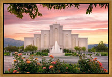 Load image into Gallery viewer, Albuquerque Morning Rose