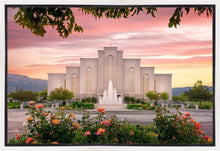 Load image into Gallery viewer, Albuquerque Morning Rose