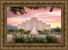 Load image into Gallery viewer, Albuquerque Morning Rose