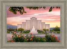 Load image into Gallery viewer, Albuquerque Morning Rose