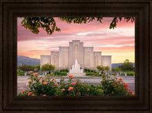 Load image into Gallery viewer, Albuquerque Morning Rose