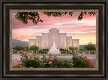 Load image into Gallery viewer, Albuquerque Morning Rose