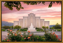 Load image into Gallery viewer, Albuquerque Morning Rose