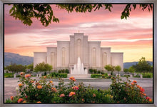 Load image into Gallery viewer, Albuquerque Morning Rose
