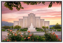 Load image into Gallery viewer, Albuquerque Morning Rose