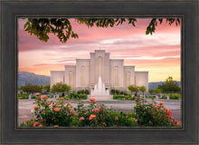 Load image into Gallery viewer, Albuquerque Morning Rose