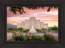 Load image into Gallery viewer, Albuquerque Morning Rose