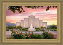 Load image into Gallery viewer, Albuquerque Morning Rose