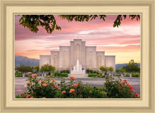 Load image into Gallery viewer, Albuquerque Morning Rose