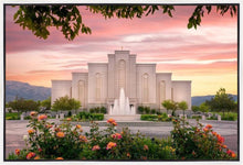 Load image into Gallery viewer, Albuquerque Morning Rose