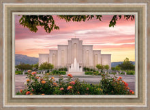 Load image into Gallery viewer, Albuquerque Morning Rose