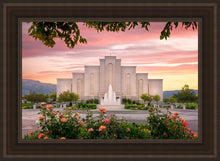 Load image into Gallery viewer, Albuquerque Morning Rose