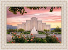 Load image into Gallery viewer, Albuquerque Morning Rose