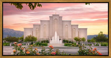 Load image into Gallery viewer, Albuquerque Morning Rose