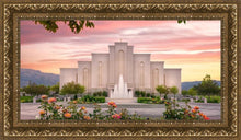 Load image into Gallery viewer, Albuquerque Morning Rose