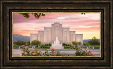 Load image into Gallery viewer, Albuquerque Morning Rose