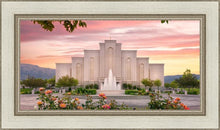 Load image into Gallery viewer, Albuquerque Morning Rose