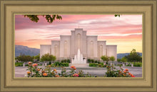 Load image into Gallery viewer, Albuquerque Morning Rose