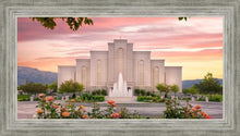 Load image into Gallery viewer, Albuquerque Morning Rose