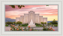 Load image into Gallery viewer, Albuquerque Morning Rose