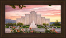 Load image into Gallery viewer, Albuquerque Morning Rose