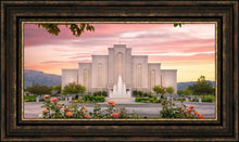 Load image into Gallery viewer, Albuquerque Morning Rose