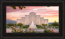 Load image into Gallery viewer, Albuquerque Morning Rose