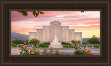 Load image into Gallery viewer, Albuquerque Morning Rose