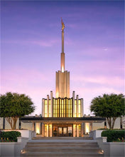 Load image into Gallery viewer, Atlanta Crescent Moon