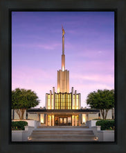 Load image into Gallery viewer, Atlanta Crescent Moon