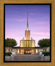 Load image into Gallery viewer, Atlanta Crescent Moon