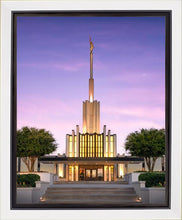 Load image into Gallery viewer, Atlanta Crescent Moon