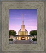 Load image into Gallery viewer, Atlanta Crescent Moon